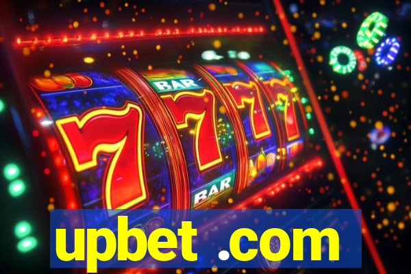 upbet .com